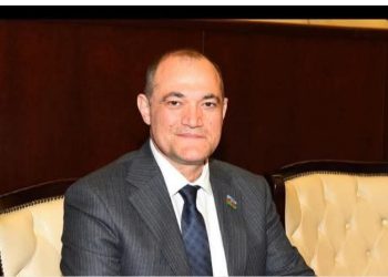 Deputat Razı Nurullayev: “Kimlərsə, vəzifədən alınsın, çıxarılsın, həbsə atılsın demirəm, belə arzum da yoxdur”