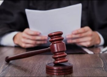 Svetliçnıy İvan Nikolayeviçin cinayət işi üzrə məhkəmə araşdırması başa çatıb