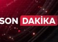 İstanbulda 6,2 bal gücündə zəlzələ baş verib