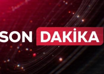 İstanbulda 6,2 bal gücündə zəlzələ baş verib