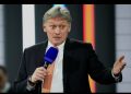 “Bizim heç bir münaqişə potensialımız yoxdur”-Peskov