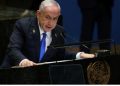 Netanyahu ABŞ-la nüvə danışıqları aparan İrani hücumla hədələyib