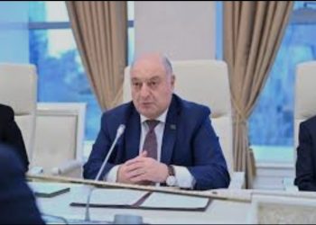 “Həmin tibb işçilərinə 6 ay sonra yenidən imtahan vermək imkanı yaradılacaq”-Musa Quliyev