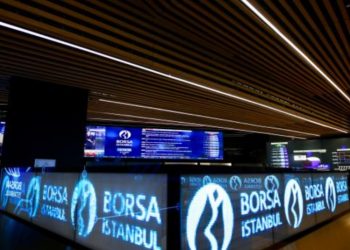 Birjada manipulyasiya əməliyyatı: 15 həbs qərarı