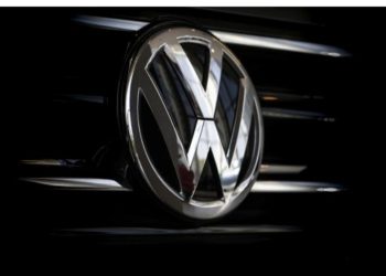 Volkswagen Qrupunun mənfəəti ilin birinci rübündə 37 faiz azalıb