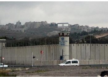 Fələstin təşkilatları ÜST-ni İsrail həbsxanalarında olan fələstinliləri xilas etməyə çağırır
