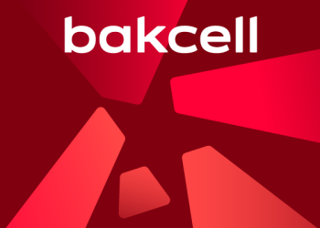“Bakcell” ölkəmiqyaslı rebrendinqinin ilk ildönümünü qeyd edir – VİDEO