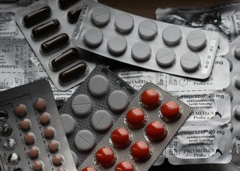 Tarif Şurasından dərmanların qiymətləri ilə bağlı vacib QƏRAR