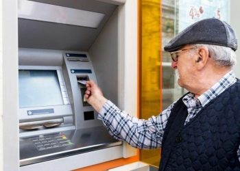 Dövlət işləməyən şəxslərə pensiya verəcək – Yeni QAYDALAR