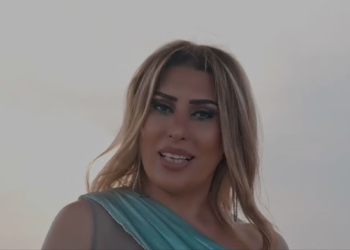 Kəmalə Xəlillinin “Gözlə yağışı” adlı yeni klipi işıq üzü görüb – VİDEO