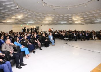 “Səma qəhrəmanları” adlı yeni layihə ictimaiyyətə təqdim olundu – VİDEO