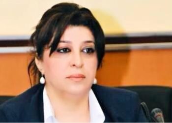 Azərbaycanda insan alveri ilə mübarizə gücləndirilir – AÇIQLAMA