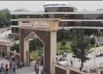 Deputat Razı Nurullayev: “Quru sərhədlərinin açılması ilə bağlı cənab Prezident də öz mövqeyini açıqlayıb”