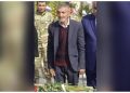 Daşkəsəndə şəhid atası itkin düşüb