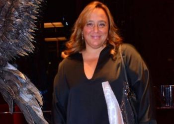 Ayşe Barım iyulun 7-də hakim qarşısına çıxacaq