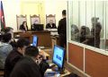 “Urmedhelp” və “My Doc Tour”  şirkətlərin sahibi və işcilərinə hökm oxundu