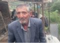 “Hava dumanlı idi, yolu azdım evə gedə bilmədim”-İtkin düşən Şəhid atasi