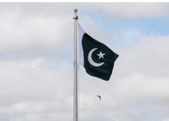 Pakistan: BMT Təhlükəsizlik Şurasının rolu münaqişənin qarşısını almaqdır, onu uzaqdan izləmək deyil