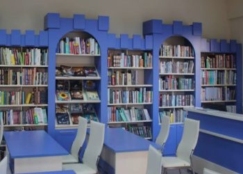 Görkəmli ədiblərin yubileyləri ilə bağlı metodik vəsaitlər hazırlanıb