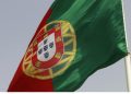 Portuqaliya 18 min əcnəbini deportasiya etmək qərarına gəlib