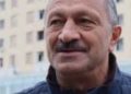Tofiq Yaqublunun apellyasiya şikayəti təmin olunmadi