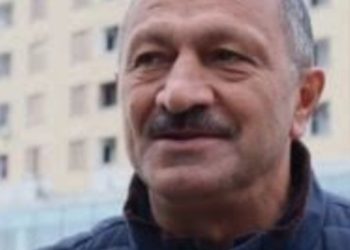 Tofiq Yaqublunun apellyasiya şikayəti təmin olunmadi