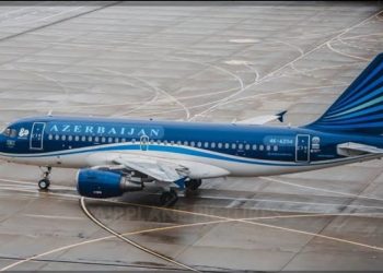 Baki-Moskva Aviareysi PUA hücumuna görə Saratova eniş edib