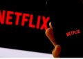 Netflix 12 ildə ilk böyük dəyişikliyini edir