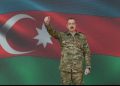 Ehtiram Mehtiyev: “Bu prinsipal qərara görə Dövlət Başçısı Cənab İlham Əliyevə təşəkkür edirik