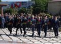 İmişlidə Ümummilli Lider Heydər Əliyevin 102-ci ildönümü münasibətilə  silsilə tədbirlər keçirilib – Fotolar