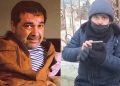 Mərhum aktyor Ceyhun Mirzəyevin qızı Rusiyada küçədə yaşayır – Video