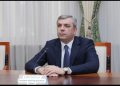 Samir Nuriyev: “Heydər Əliyevin qurduğu və Prezident İlham Əliyevin qüdrətli bir dövlət səviyyəsinə yüksəltdiyi bugünkü Azərbaycanın əzəmətini daha aydın görürük”