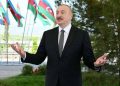 Məsafə – uzaqlıqdır. Amma Ağdam uzaq deyil axı. Uzaq ola bilməz. Ağdam yaxındır, çox yaxındır