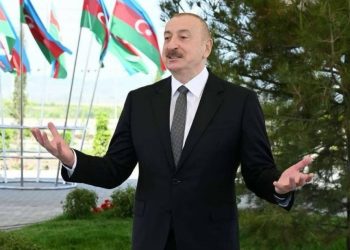 Məsafə – uzaqlıqdır. Amma Ağdam uzaq deyil axı. Uzaq ola bilməz. Ağdam yaxındır, çox yaxındır
