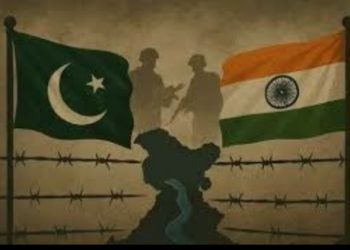 Hindistan və Pakistan buna görə 3 dəfə müharibə edib