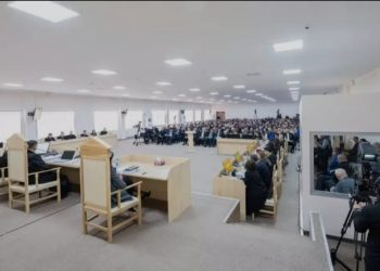 Anamı kürəyimə alıb 300 metr apardım, amma qardaşım istisna nə onu, nə də digərlərini çıxara bilmədim”