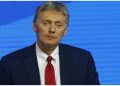 Peskov: Biz Ukrayna böhranının həlli yollarını tapmaqda qərarlıyıq