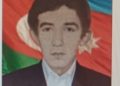 Daha bir Şəhidimiz Zərdab rayonunda dəfn ediləcək