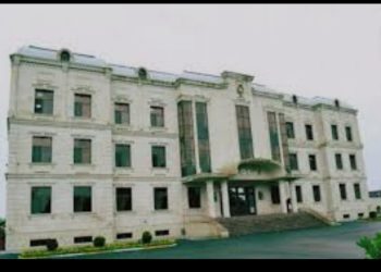 Zərdab sakini cənab nazir Vilayət Eyvazova təşəkkür etdi