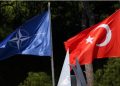 Türkiyə sülhün qurulmasına üstünlük verəcək