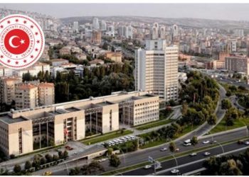 Türkiyə Liviyadakı gərginliklə bağlı atəşkəs və dialoqa çağırır