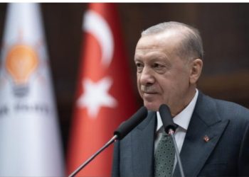 Prezident Ərdoğan “Qalatasaray”ı təbrik edib