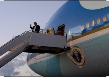 Qətər “Boeing 747-8″təyyarəsini Trampa hədiyyə verildiyini təkzib etdi