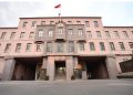 MSB mənbələri:Bu sahədə konkret addımları yaxından izləyirik