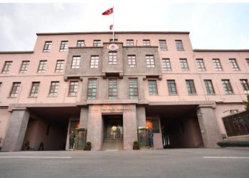 MSB mənbələri:Bu sahədə konkret addımları yaxından izləyirik