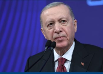 Prezident Ərdoğan Rusiya-Ukrayna liderlərini hazır olduqları zaman Türkiyədə qəbul etməkdən şad olacaqlarını bildirib
