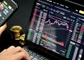 Coinbase kiberhücum: 400 milyon dollar itki riski