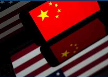 S&P: ABŞ və Çin arasında tarif gərginliyinin azaldılması müşahidə olunur