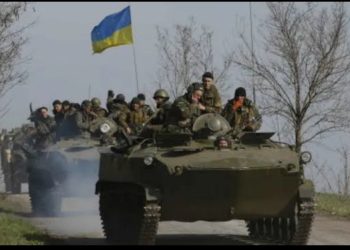 İstanbul danışıqları: Rusiya Ukraynadan bu ərazilərdən qoşunlarını çıxarmagi tələb etdi