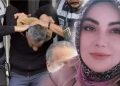 Türkiyədə  azərbaycanli qadını öldürən şəxsə – Ömürlük həbs